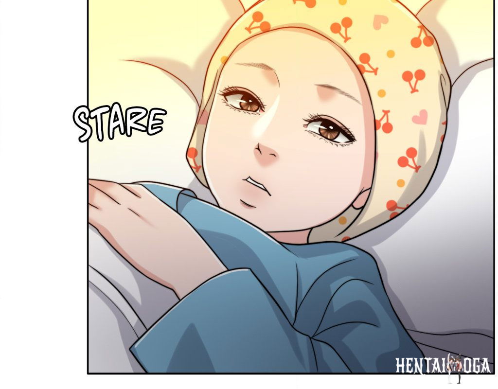 Wife for 1000 Days Wife for 1000 Days Chapter 88 - Page 124