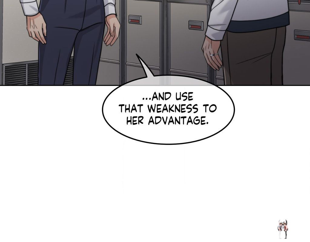 Wife for 1000 Days Wife for 1000 Days Chapter 88 - Page 127