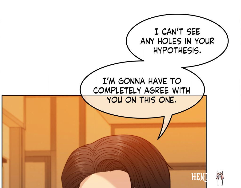 Wife for 1000 Days Wife for 1000 Days Chapter 88 - Page 128