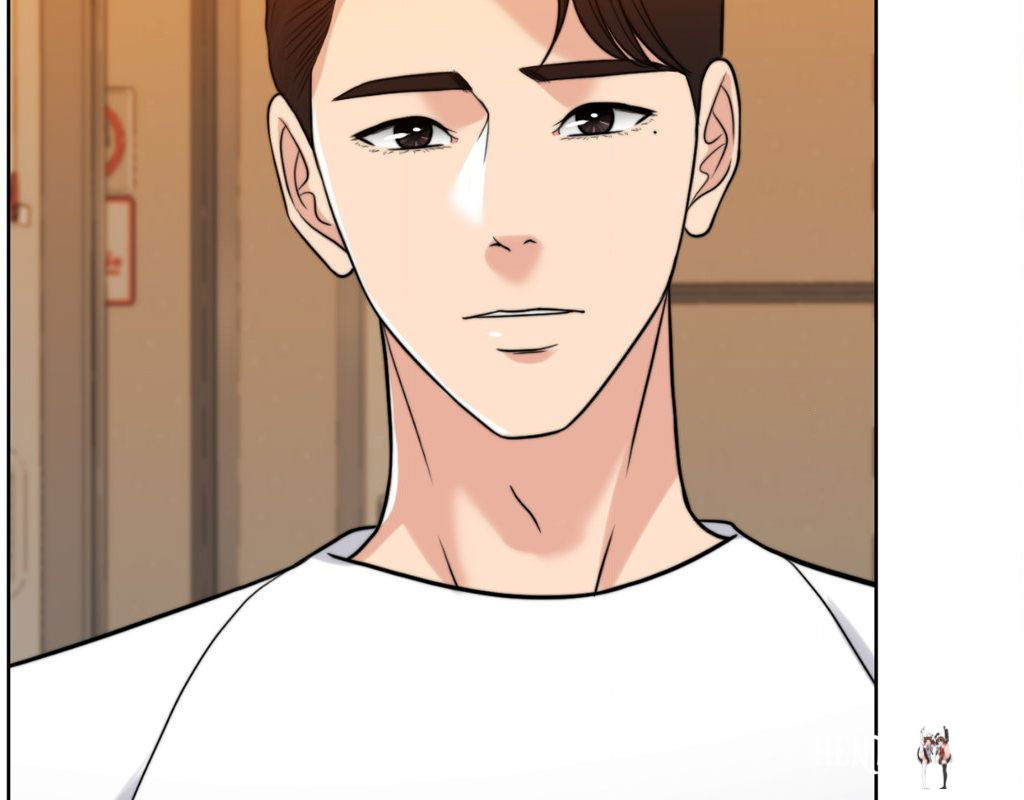 Wife for 1000 Days Wife for 1000 Days Chapter 88 - Page 129