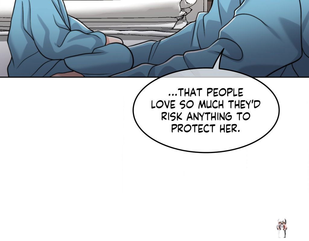 Wife for 1000 Days Wife for 1000 Days Chapter 88 - Page 13