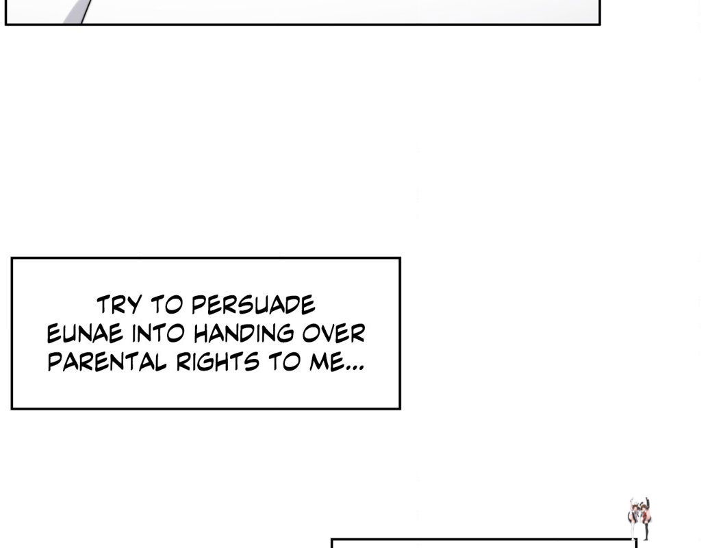 Wife for 1000 Days Wife for 1000 Days Chapter 88 - Page 130