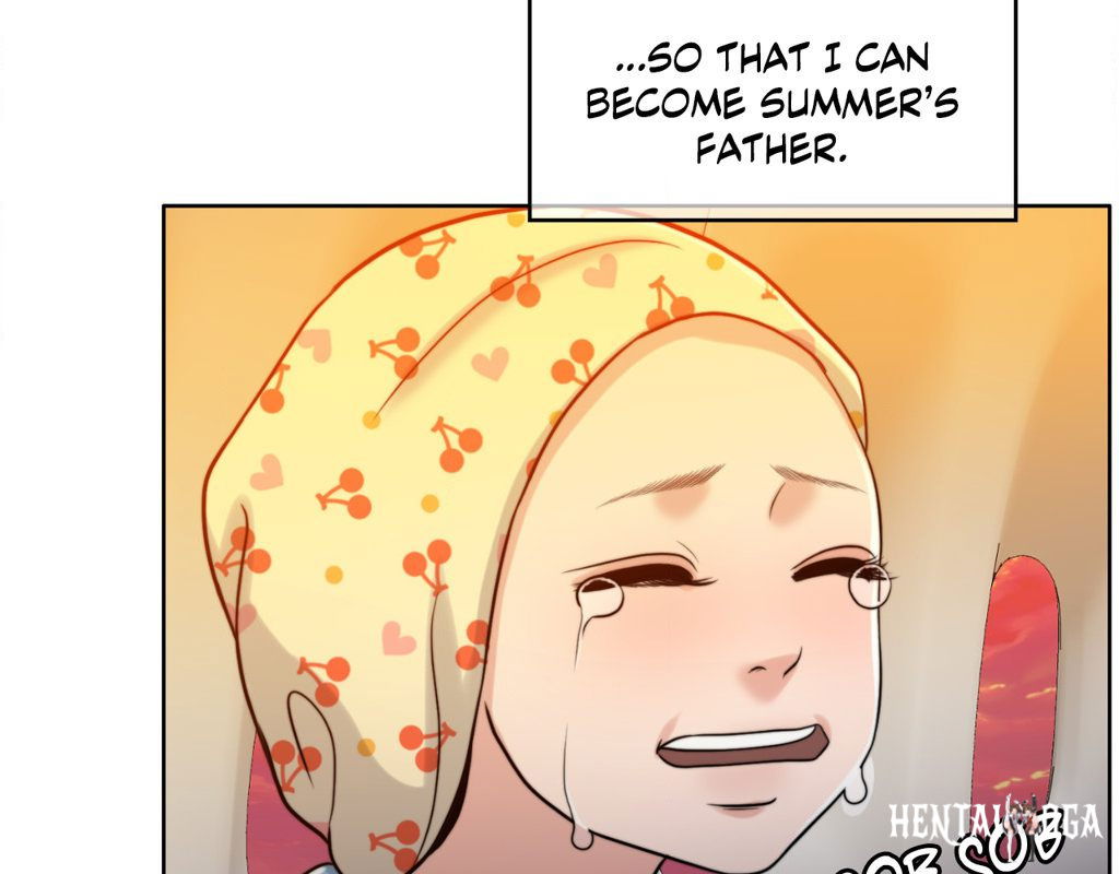 Wife for 1000 Days Wife for 1000 Days Chapter 88 - Page 131