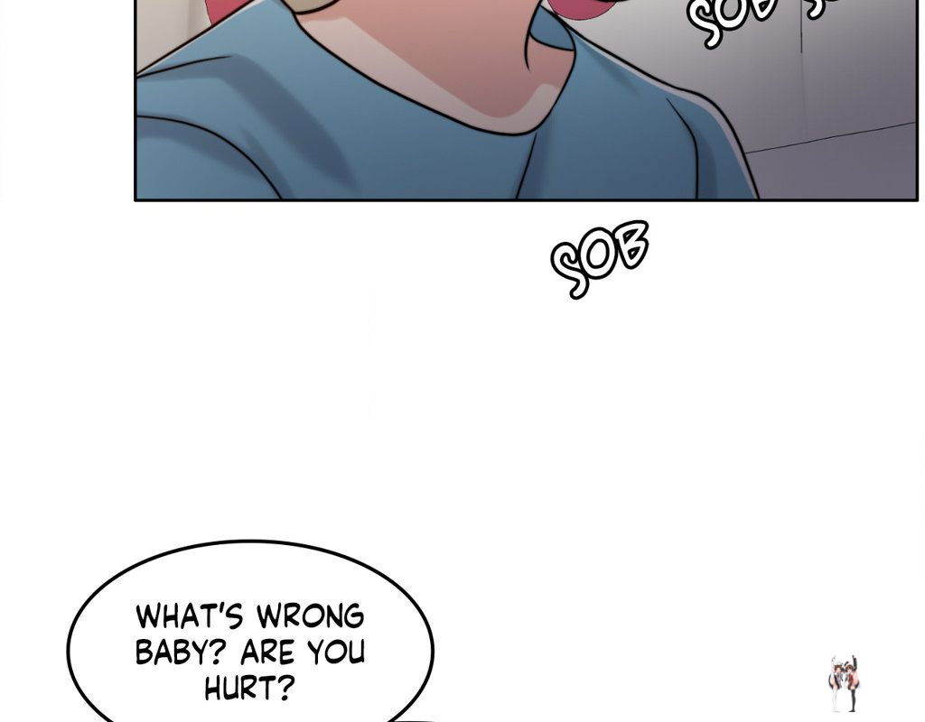 Wife for 1000 Days Wife for 1000 Days Chapter 88 - Page 132