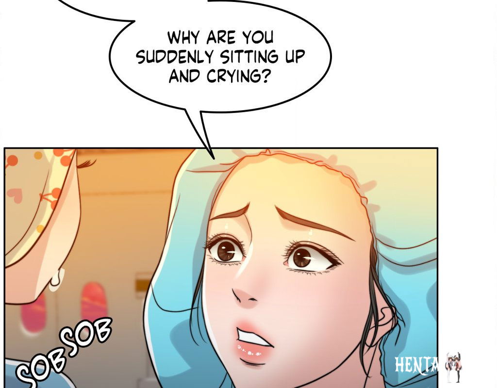 Wife for 1000 Days Wife for 1000 Days Chapter 88 - Page 133