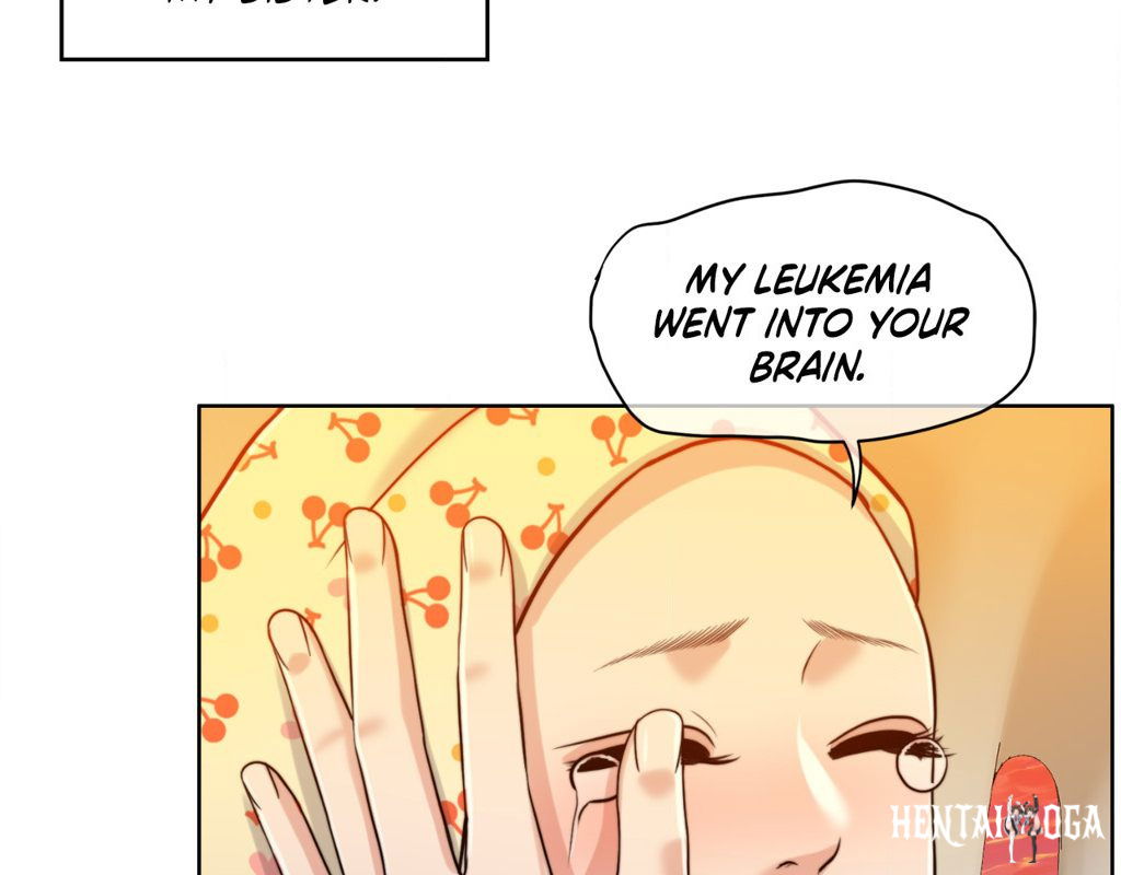 Wife for 1000 Days Wife for 1000 Days Chapter 88 - Page 135