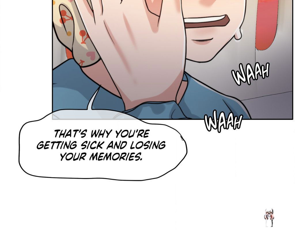 Wife for 1000 Days Wife for 1000 Days Chapter 88 - Page 136