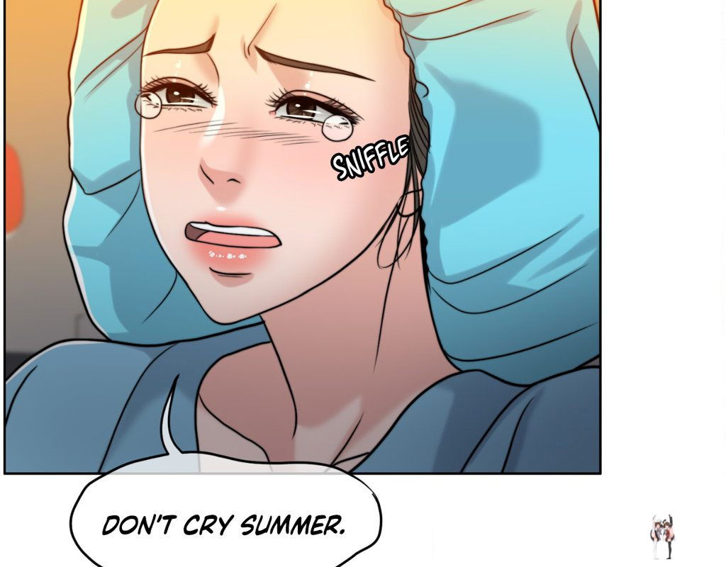 Wife for 1000 Days Wife for 1000 Days Chapter 88 - Page 138