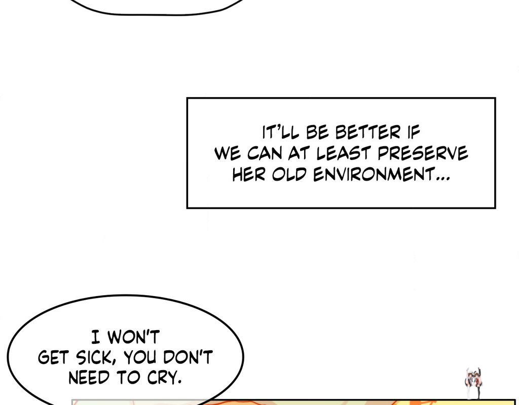 Wife for 1000 Days Wife for 1000 Days Chapter 88 - Page 139