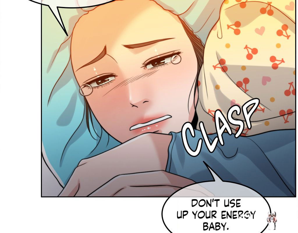 Wife for 1000 Days Wife for 1000 Days Chapter 88 - Page 140