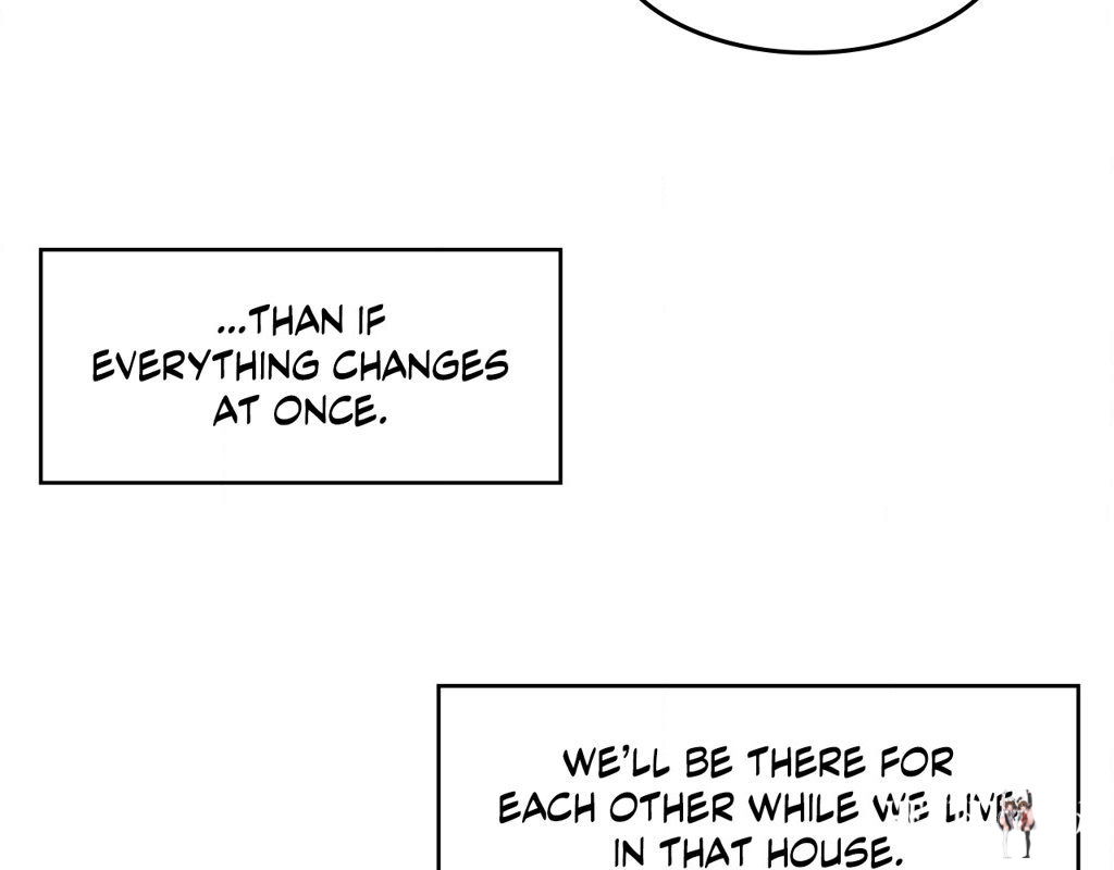 Wife for 1000 Days Wife for 1000 Days Chapter 88 - Page 141