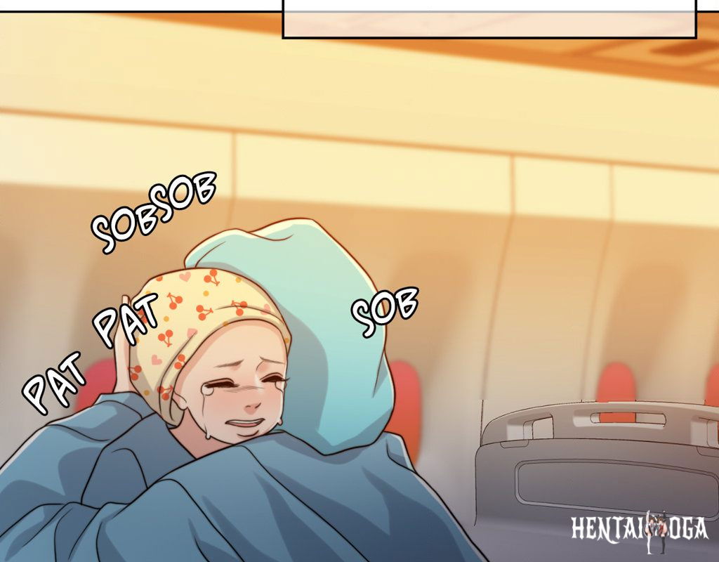 Wife for 1000 Days Wife for 1000 Days Chapter 88 - Page 142