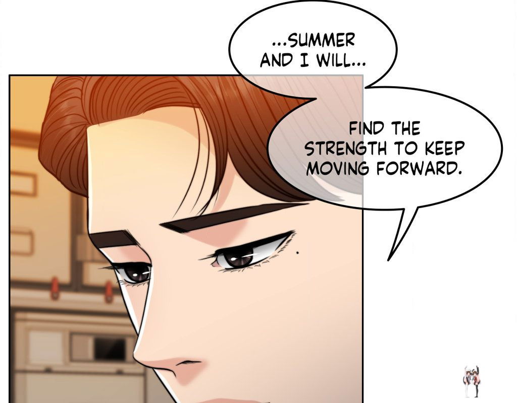 Wife for 1000 Days Wife for 1000 Days Chapter 88 - Page 144