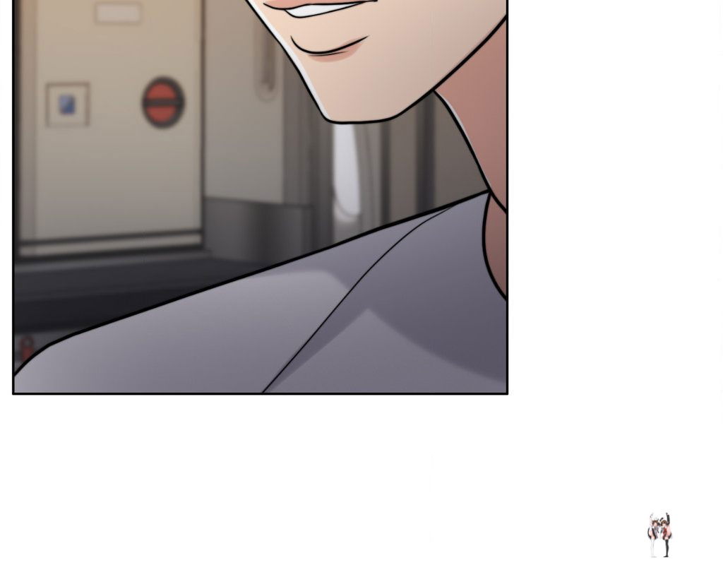 Wife for 1000 Days Wife for 1000 Days Chapter 88 - Page 145