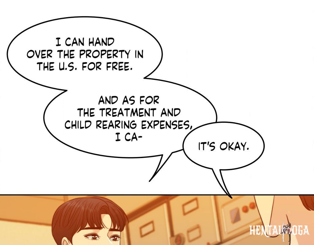 Wife for 1000 Days Wife for 1000 Days Chapter 88 - Page 146