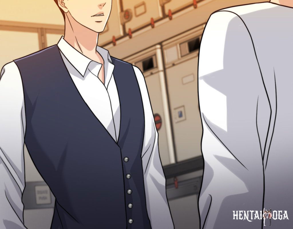 Wife for 1000 Days Wife for 1000 Days Chapter 88 - Page 147