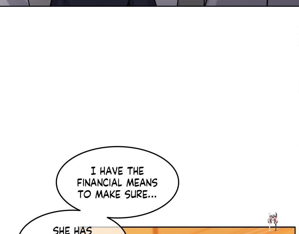 Wife for 1000 Days Wife for 1000 Days Chapter 88 - Page 148