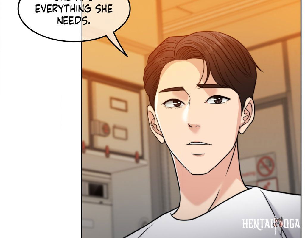 Wife for 1000 Days Wife for 1000 Days Chapter 88 - Page 149