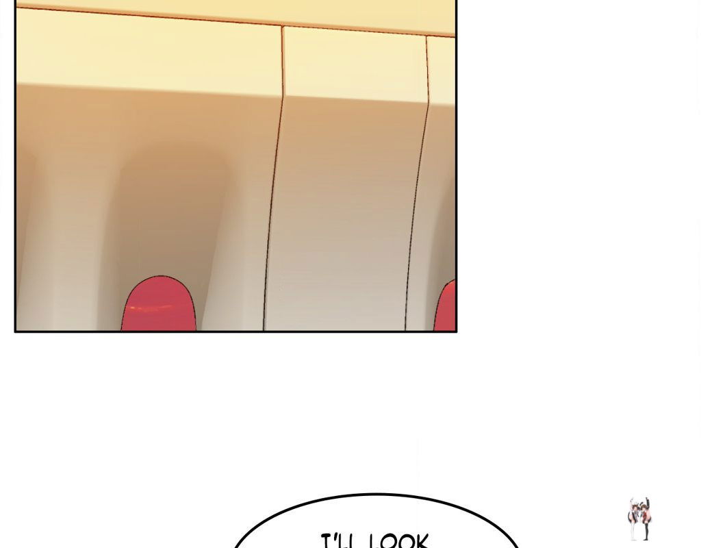 Wife for 1000 Days Wife for 1000 Days Chapter 88 - Page 15