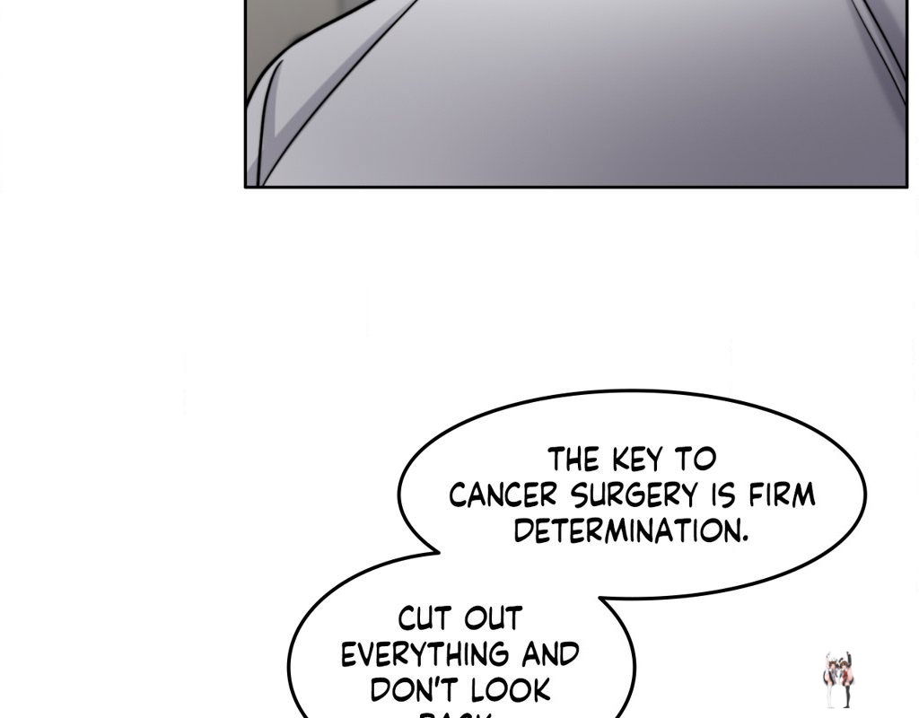 Wife for 1000 Days Wife for 1000 Days Chapter 88 - Page 150