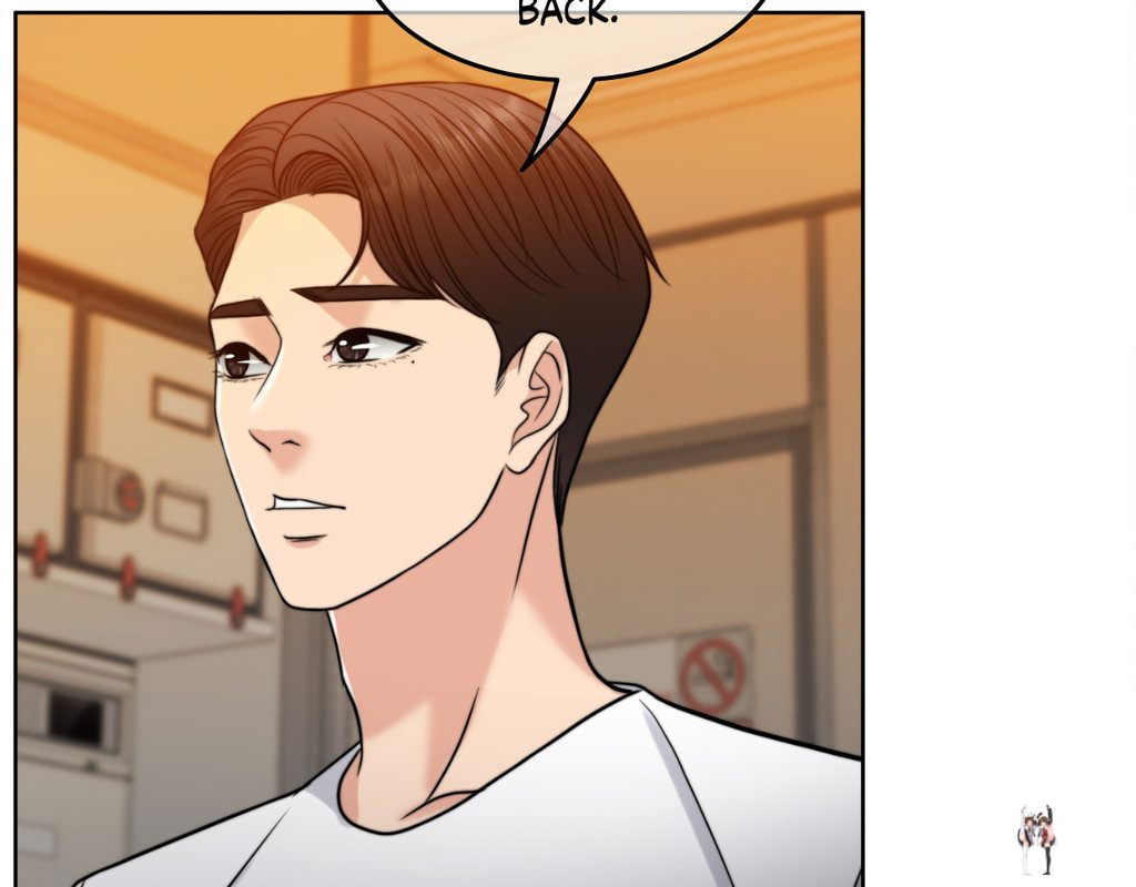 Wife for 1000 Days Wife for 1000 Days Chapter 88 - Page 151