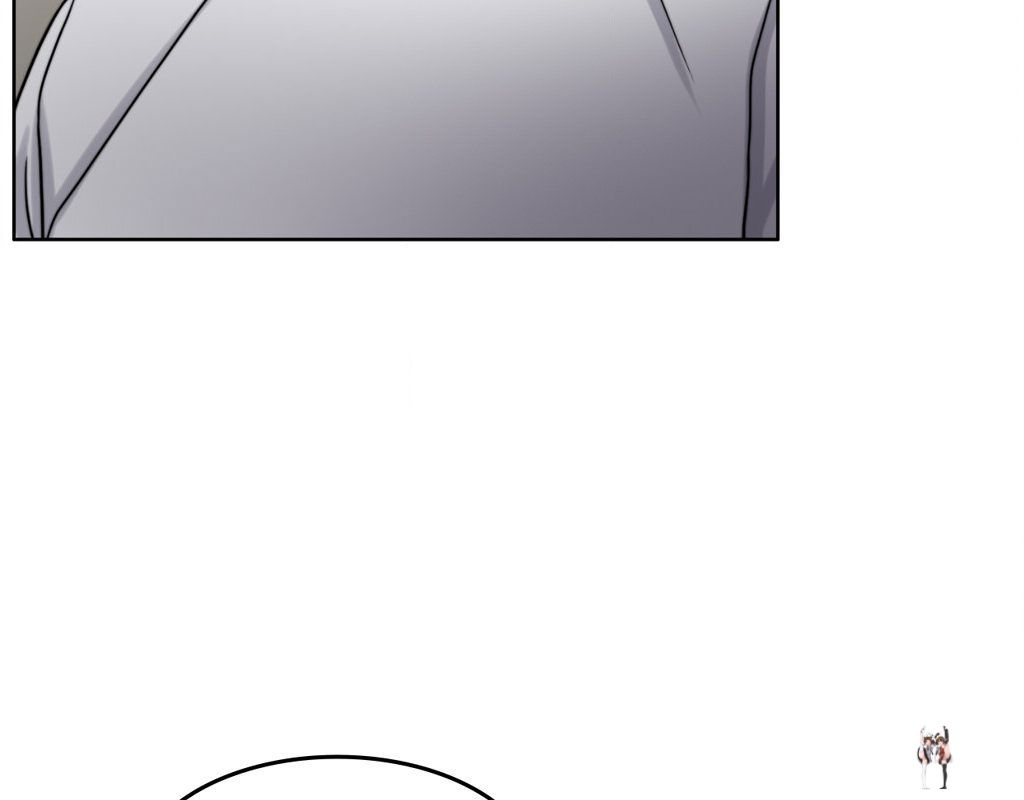 Wife for 1000 Days Wife for 1000 Days Chapter 88 - Page 152