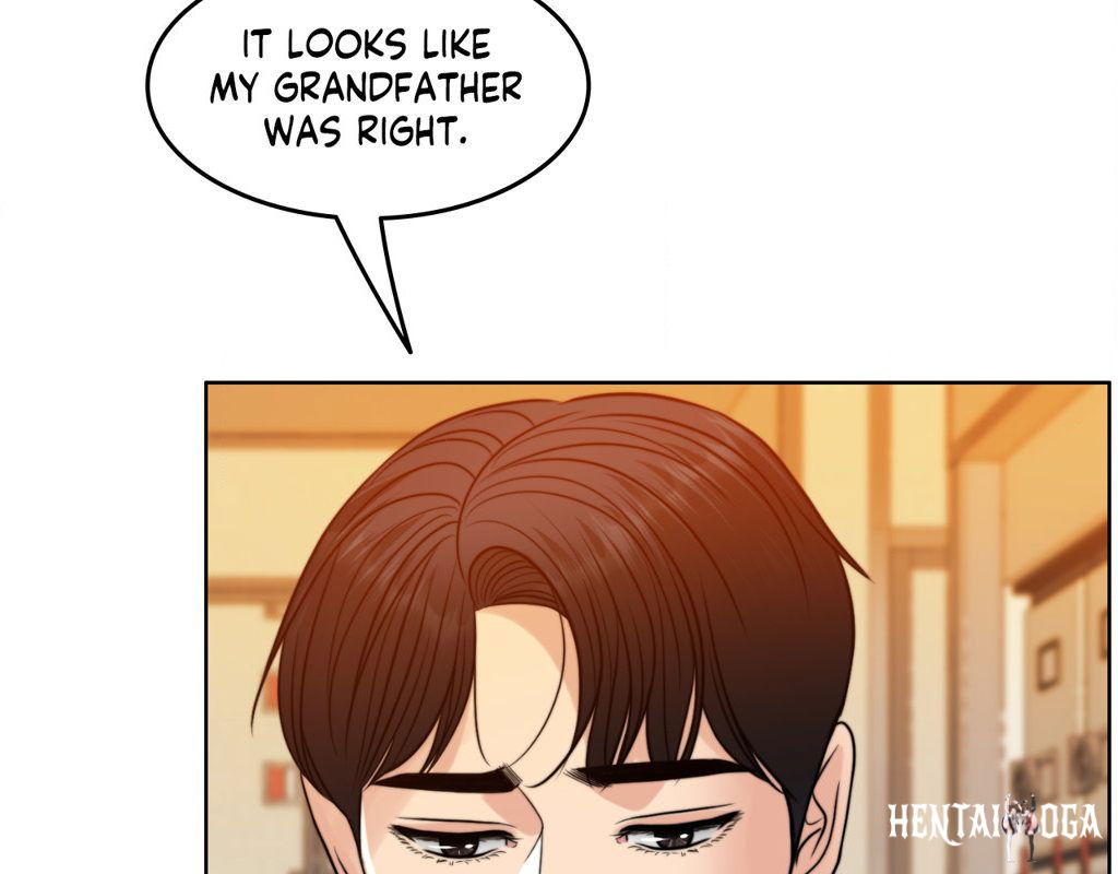 Wife for 1000 Days Wife for 1000 Days Chapter 88 - Page 153