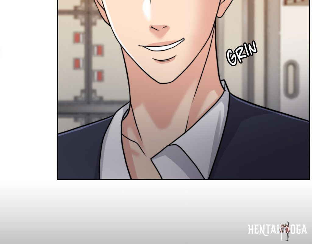 Wife for 1000 Days Wife for 1000 Days Chapter 88 - Page 154