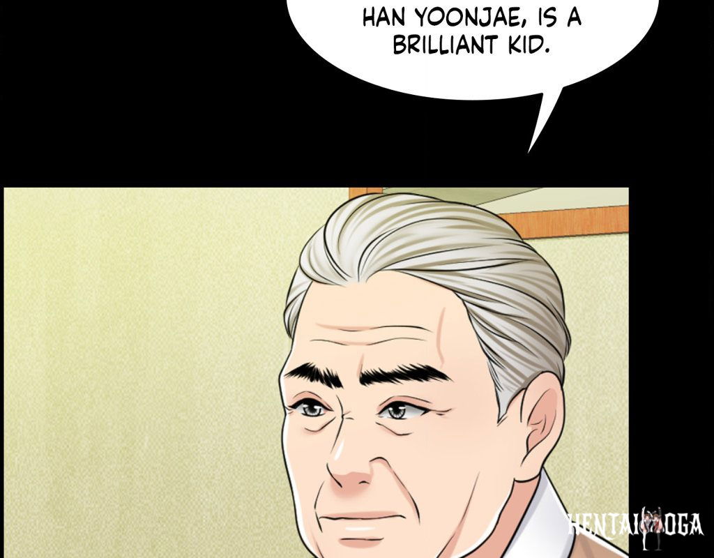 Wife for 1000 Days Wife for 1000 Days Chapter 88 - Page 156