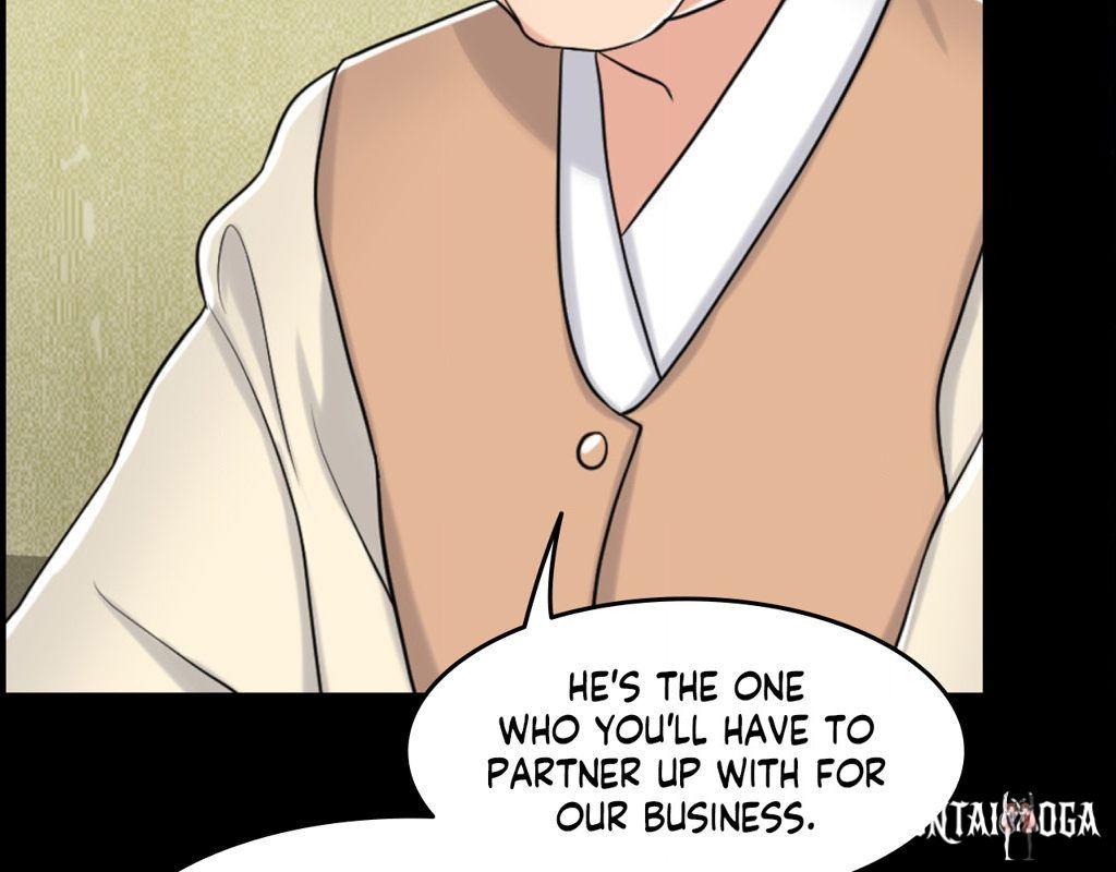 Wife for 1000 Days Wife for 1000 Days Chapter 88 - Page 157