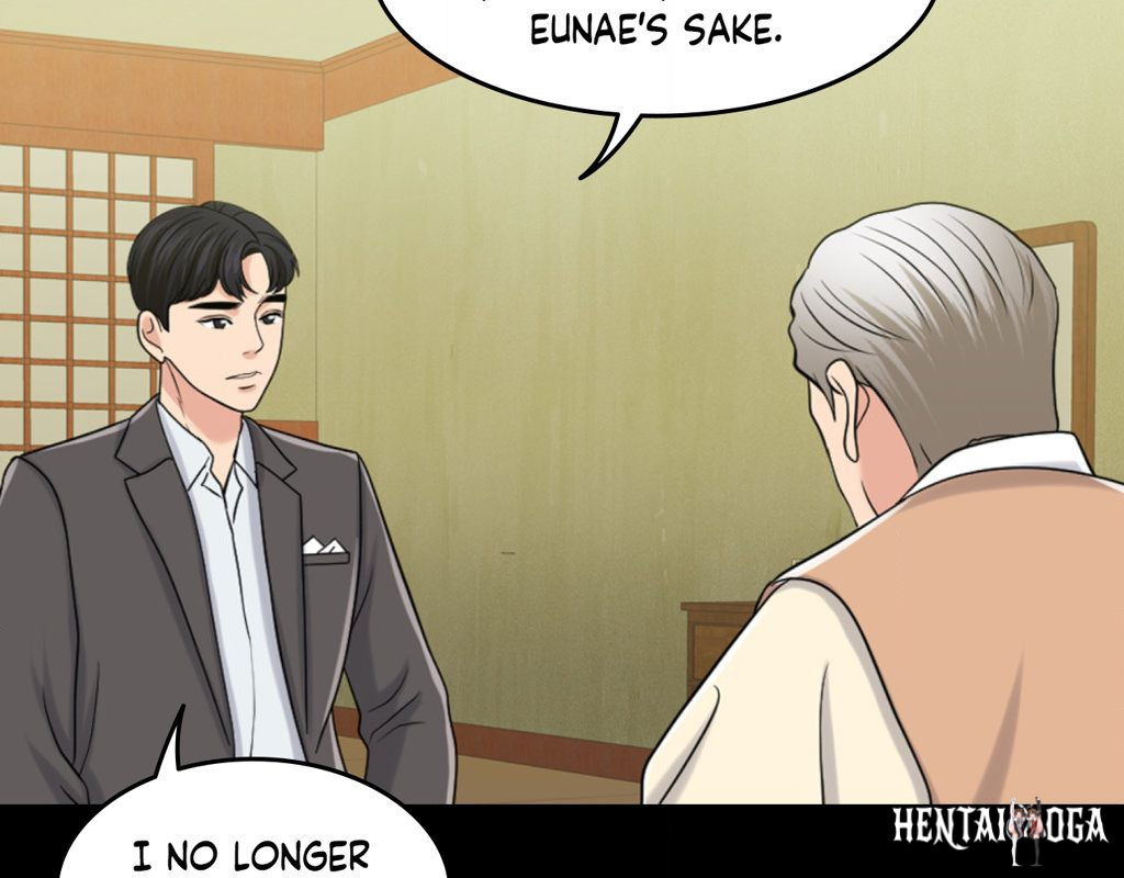 Wife for 1000 Days Wife for 1000 Days Chapter 88 - Page 159