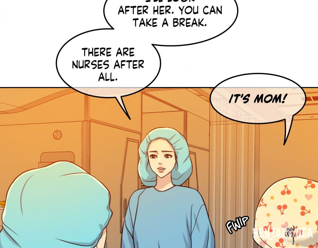 Wife for 1000 Days Wife for 1000 Days Chapter 88 - Page 16