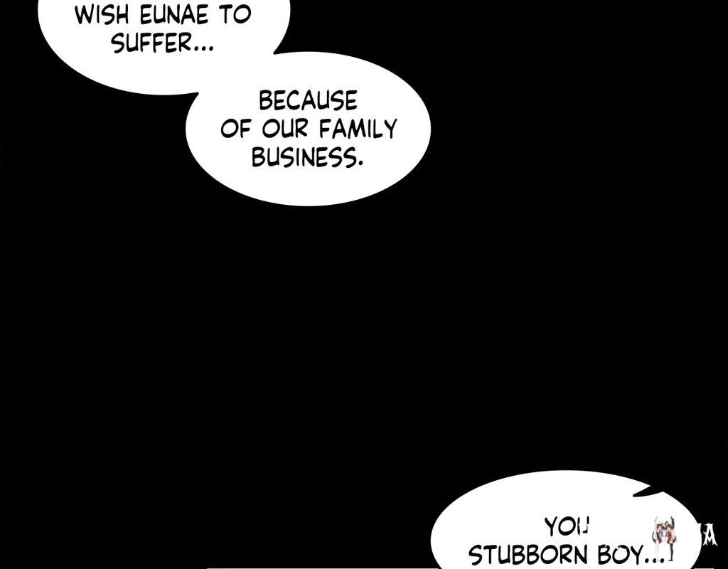 Wife for 1000 Days Wife for 1000 Days Chapter 88 - Page 160