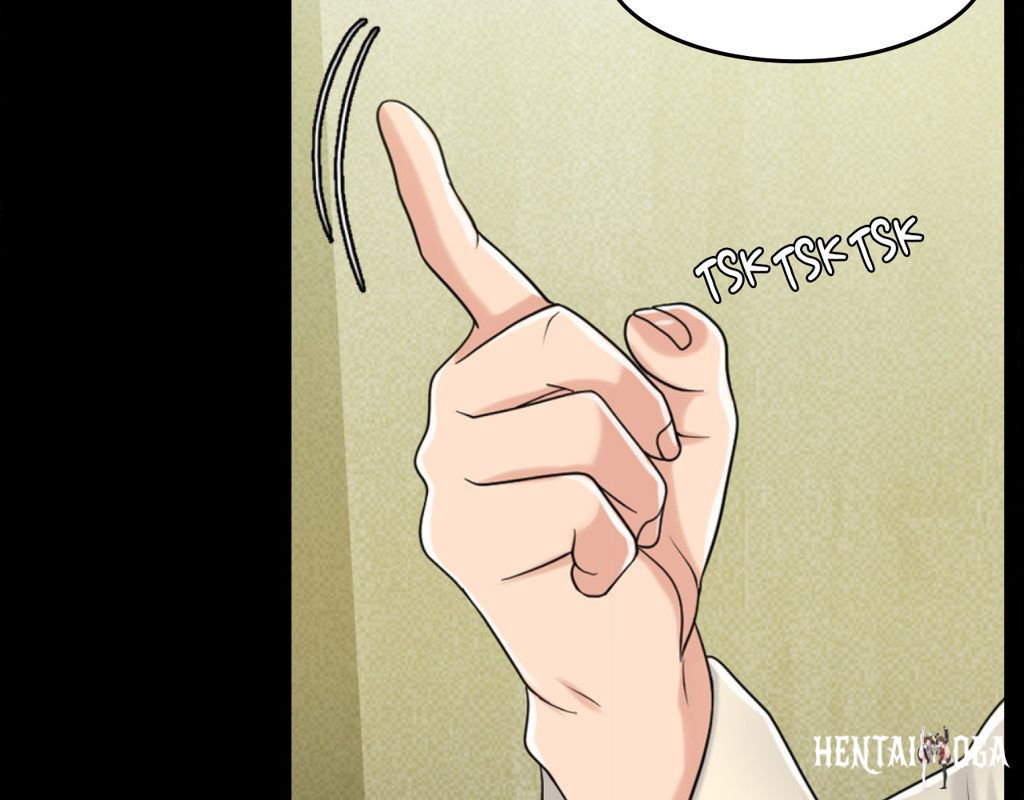 Wife for 1000 Days Wife for 1000 Days Chapter 88 - Page 161