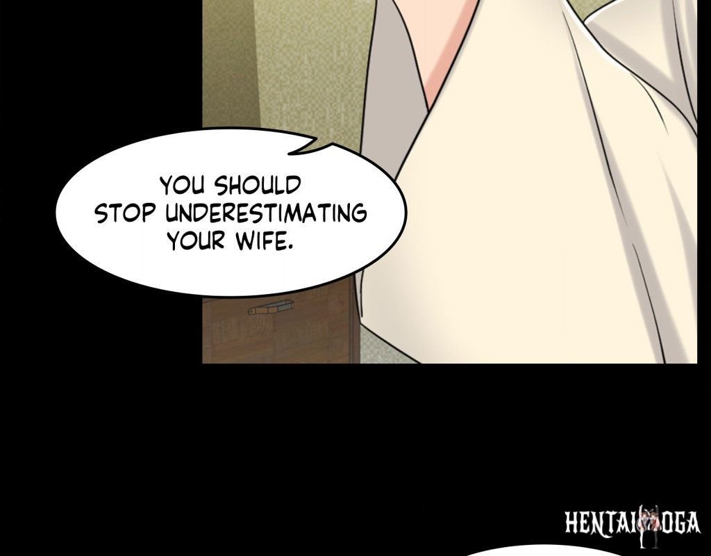 Wife for 1000 Days Wife for 1000 Days Chapter 88 - Page 162