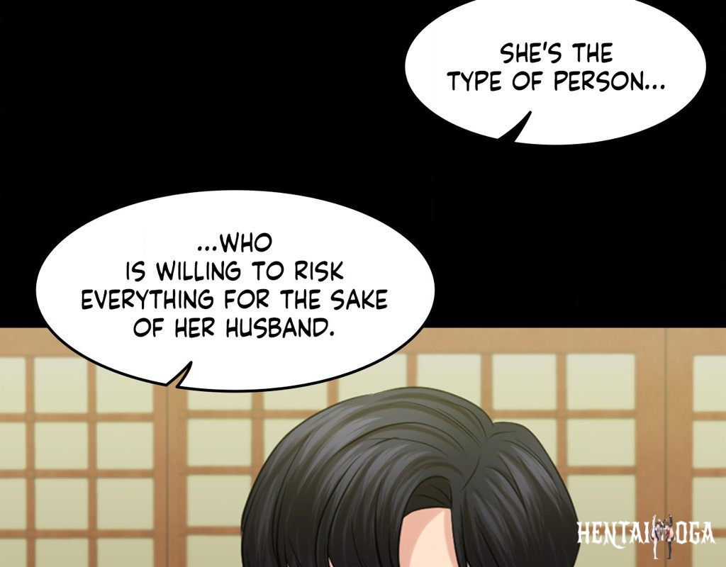 Wife for 1000 Days Wife for 1000 Days Chapter 88 - Page 163