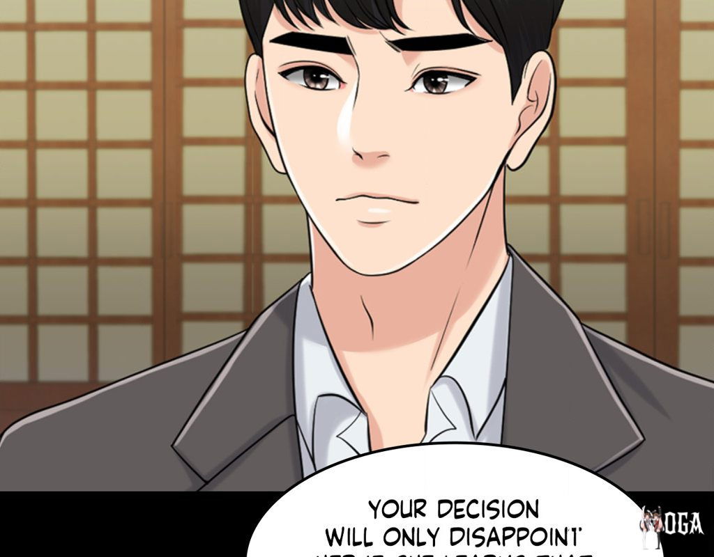 Wife for 1000 Days Wife for 1000 Days Chapter 88 - Page 164