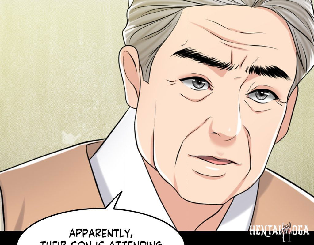 Wife for 1000 Days Wife for 1000 Days Chapter 88 - Page 166