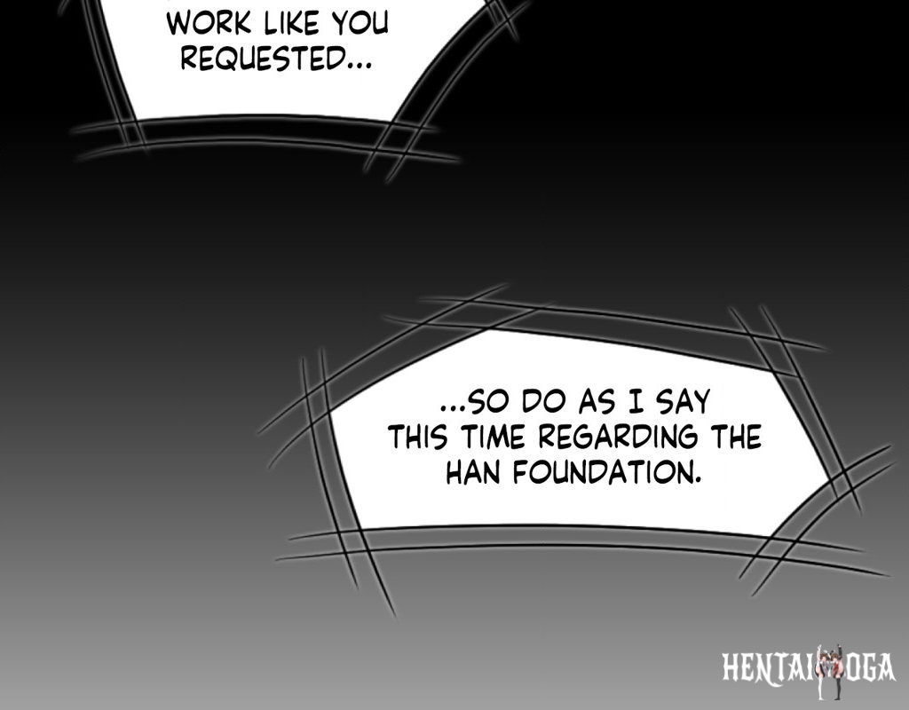 Wife for 1000 Days Wife for 1000 Days Chapter 88 - Page 168