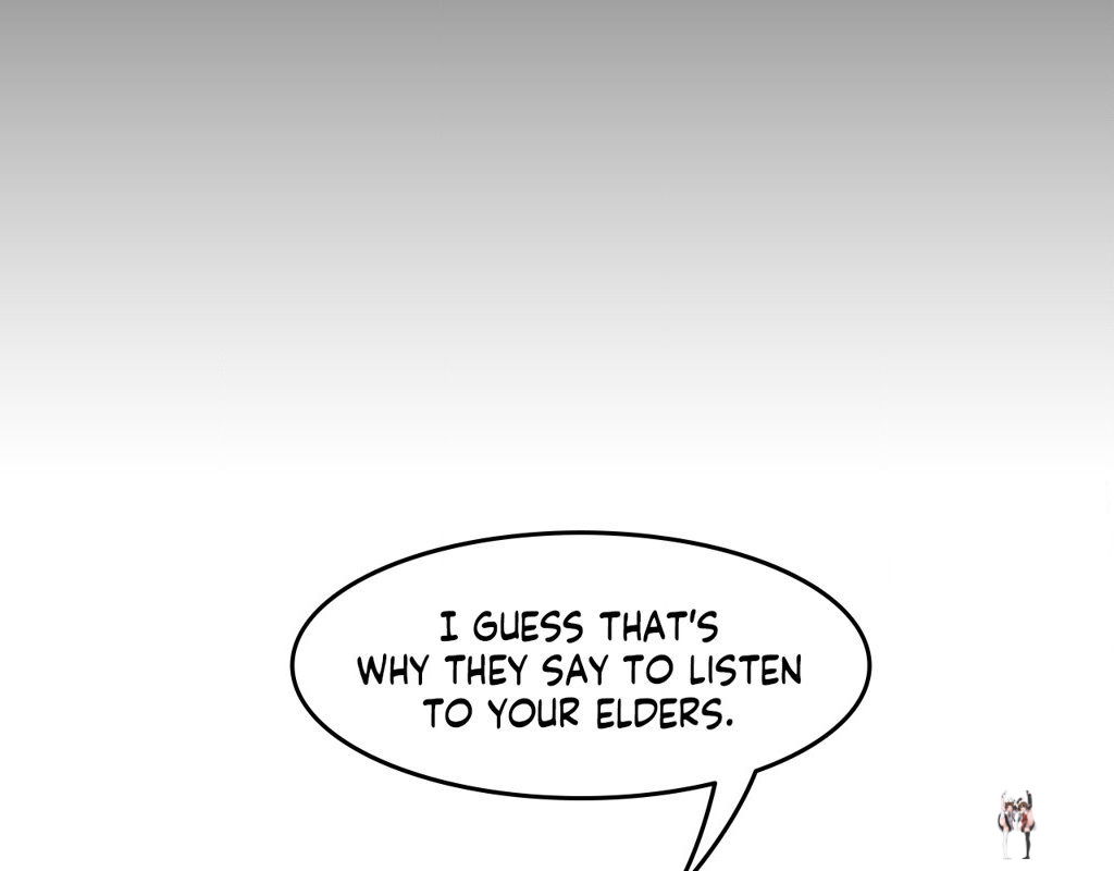 Wife for 1000 Days Wife for 1000 Days Chapter 88 - Page 169