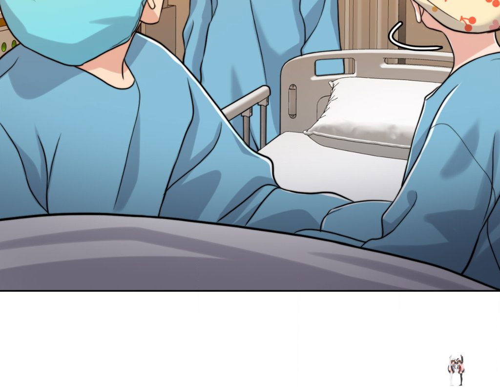 Wife for 1000 Days Wife for 1000 Days Chapter 88 - Page 17