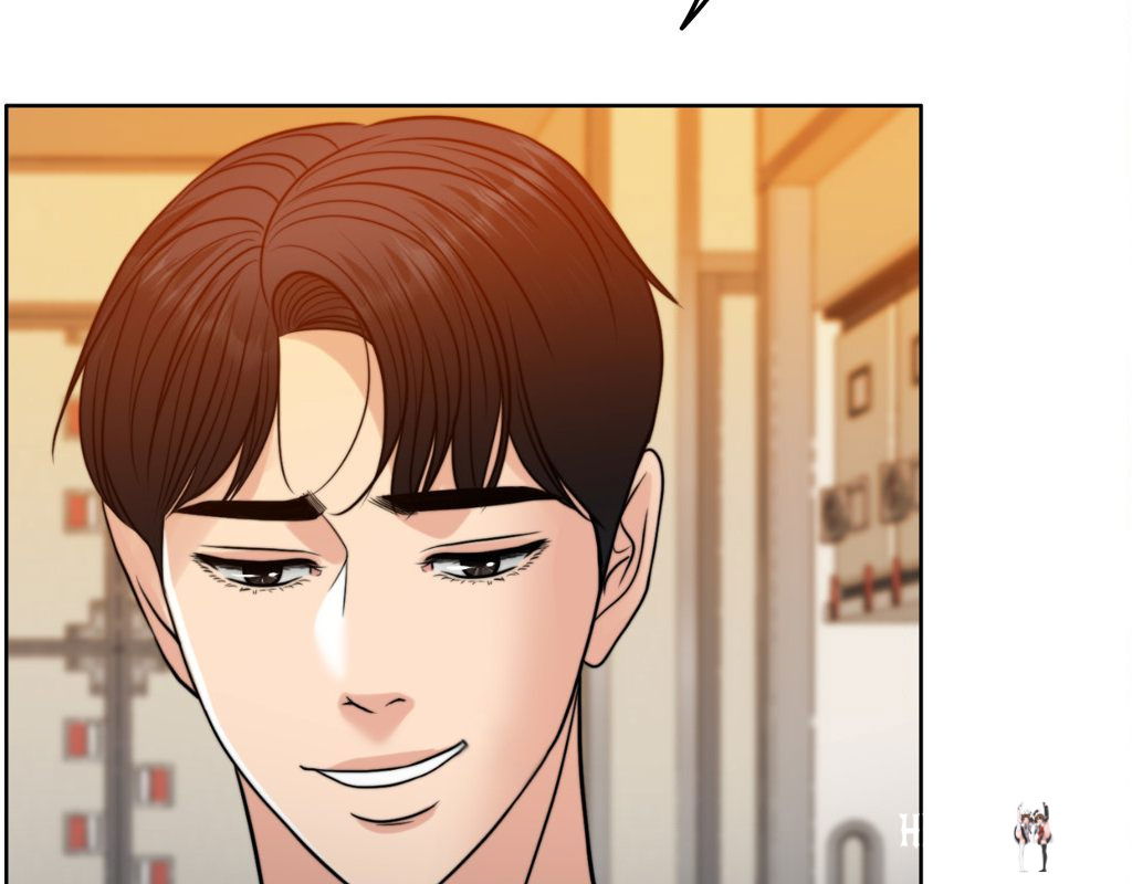 Wife for 1000 Days Wife for 1000 Days Chapter 88 - Page 170