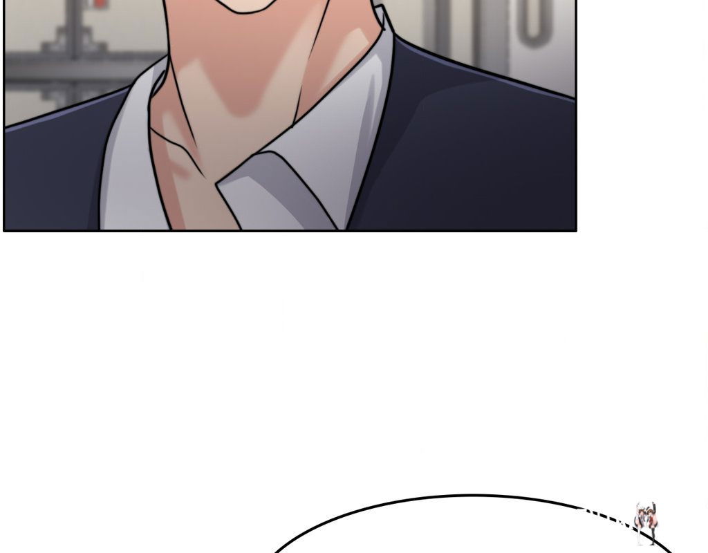 Wife for 1000 Days Wife for 1000 Days Chapter 88 - Page 171