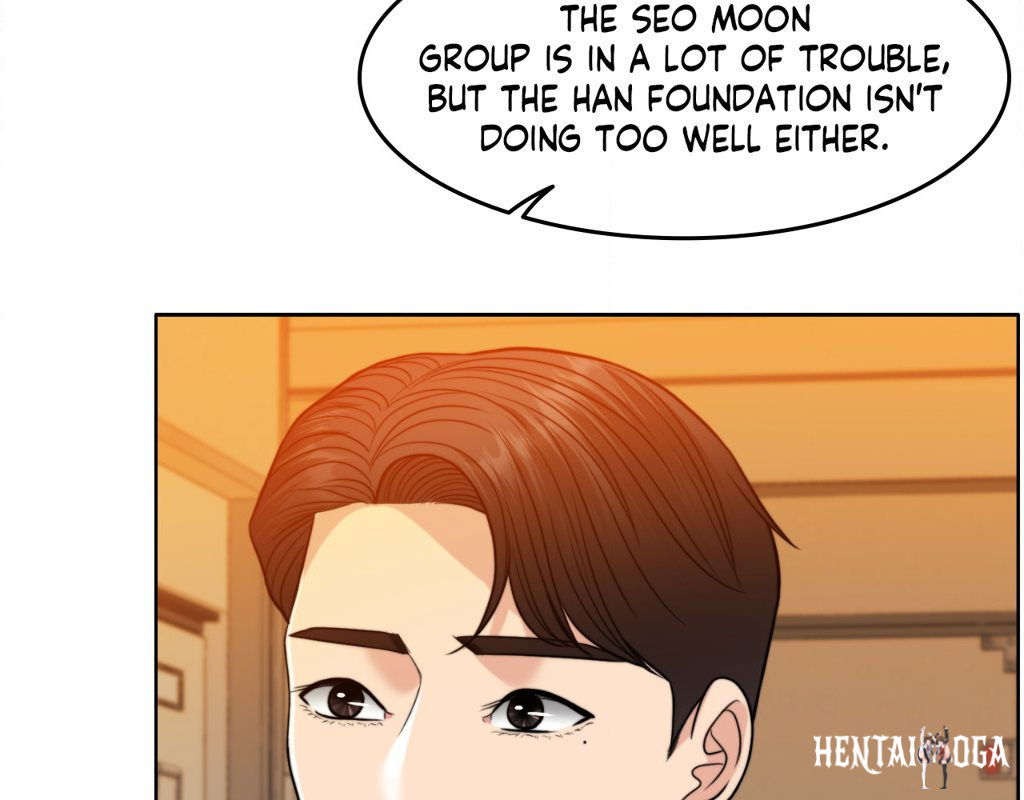 Wife for 1000 Days Wife for 1000 Days Chapter 88 - Page 172