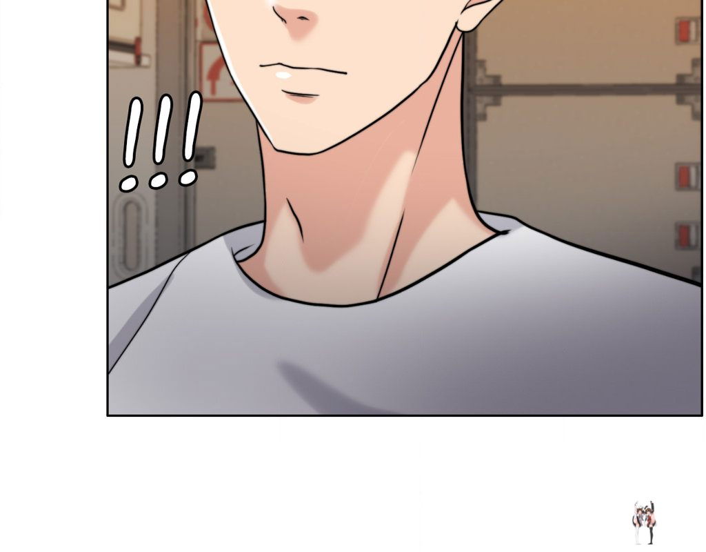 Wife for 1000 Days Wife for 1000 Days Chapter 88 - Page 173