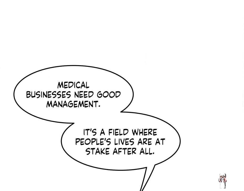 Wife for 1000 Days Wife for 1000 Days Chapter 88 - Page 174