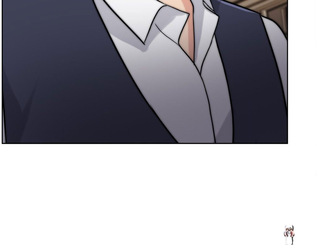 Wife for 1000 Days Wife for 1000 Days Chapter 88 - Page 176