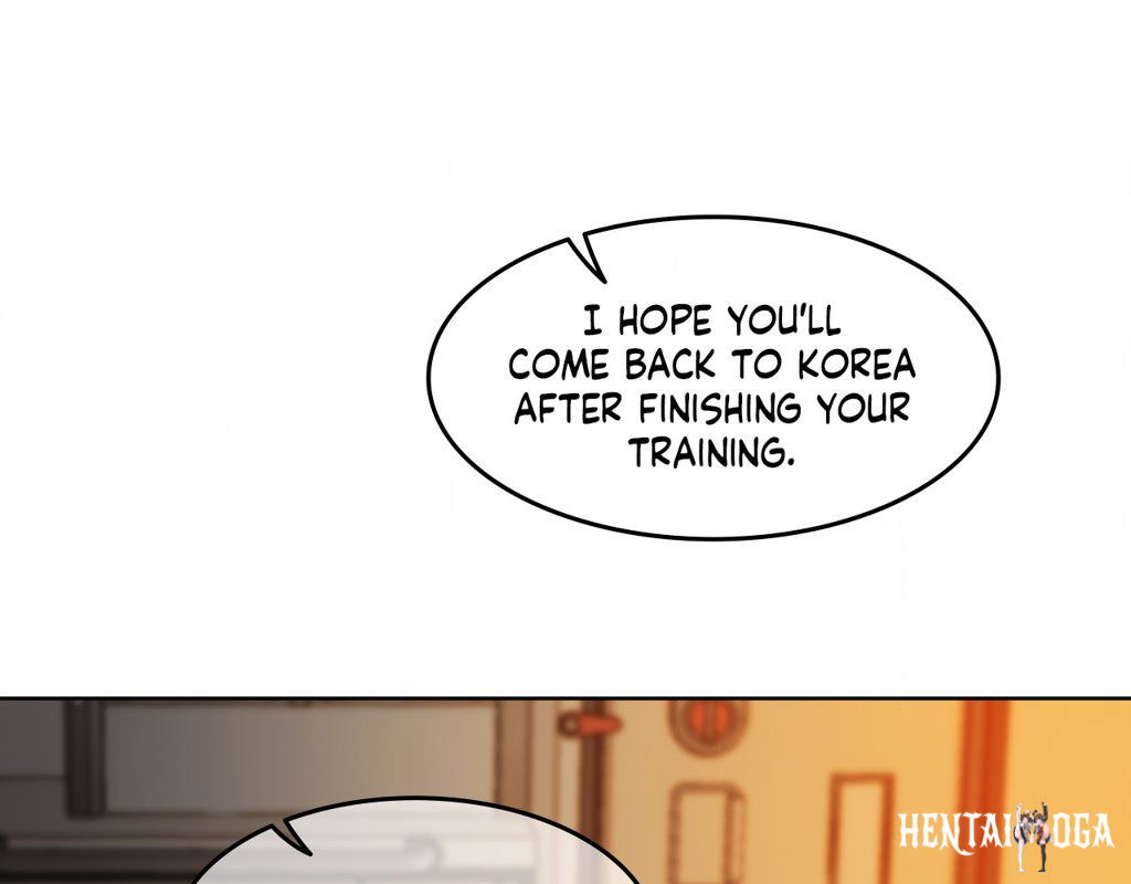 Wife for 1000 Days Wife for 1000 Days Chapter 88 - Page 177