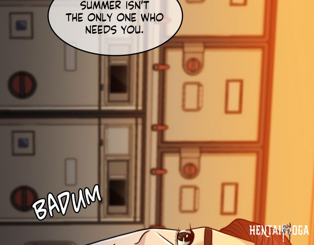 Wife for 1000 Days Wife for 1000 Days Chapter 88 - Page 178