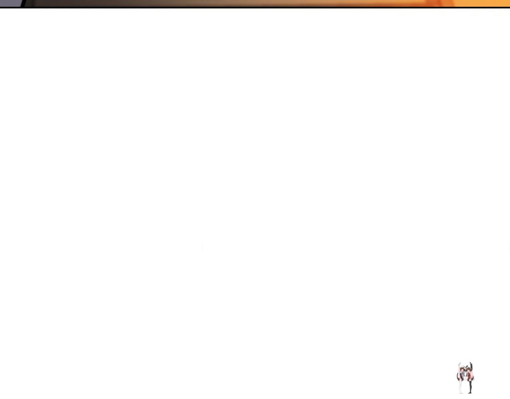 Wife for 1000 Days Wife for 1000 Days Chapter 88 - Page 180